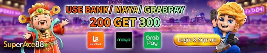 what are the rules for sudoku
