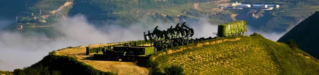 how to play sudoku quickly
