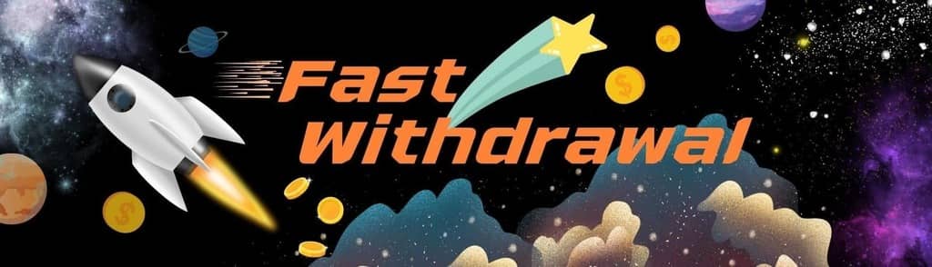 sudoku printable blank
