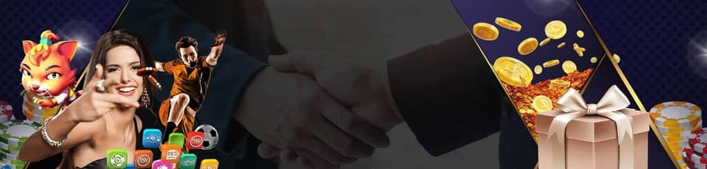 pi day trivia sudoku answers
