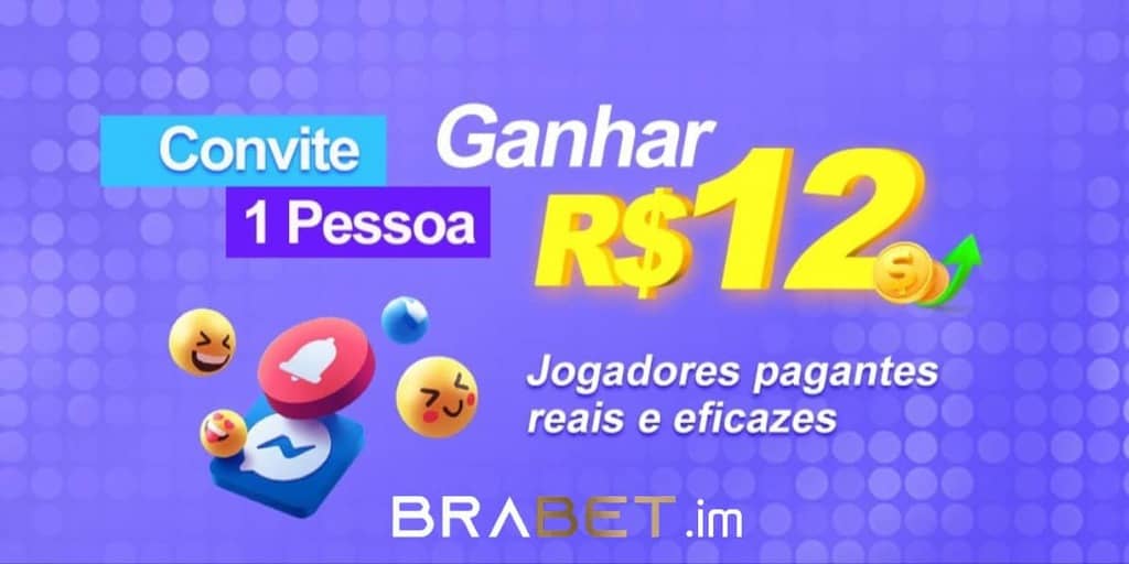 sudoku books for beginners
