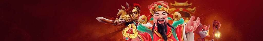 epoch times sudoku easy
