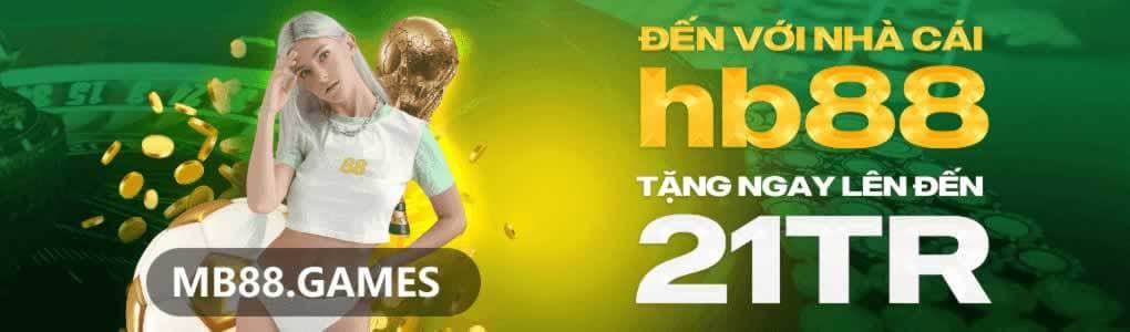 printable sudoku easy
