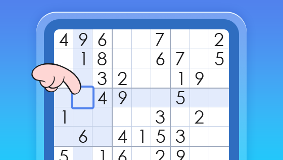 sudoku near me